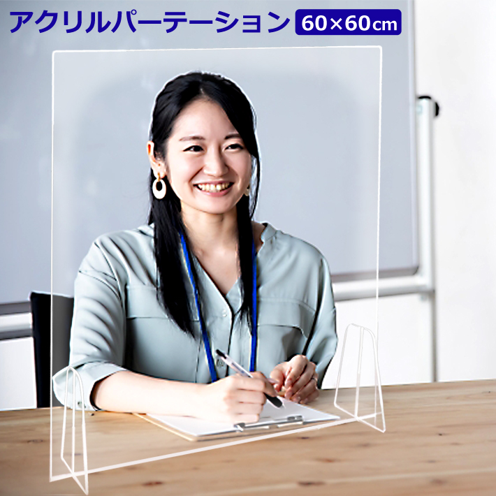 業務用 ハンドラベラー K-134 交換用インク・ラベラー紙10巻付 | 【ええもん＠NAVI】 AV機器、雑貨、日用品など幅広い商品の卸売り  総合仕入れサイト